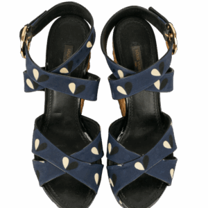 Chaussures LV