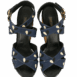 ca6294f5d2e08010ea03817f2c0fb038