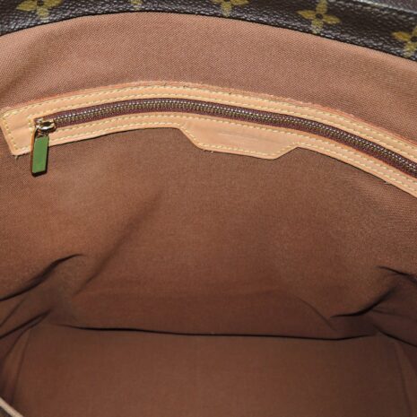 cabasmezzo4820_cf260a51-80b5-4086-b491-cbf1cae6bcb8