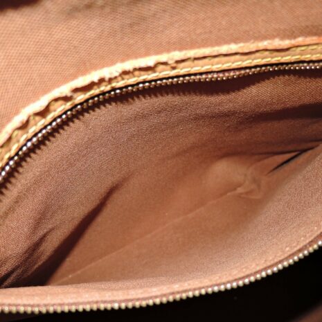 cabasmezzo4821_8f6408f3-4745-459b-b85b-8e98859fb416