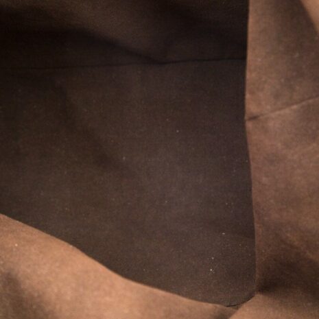 cb7865d9cb2581c8a5f1599ba9c29a5c