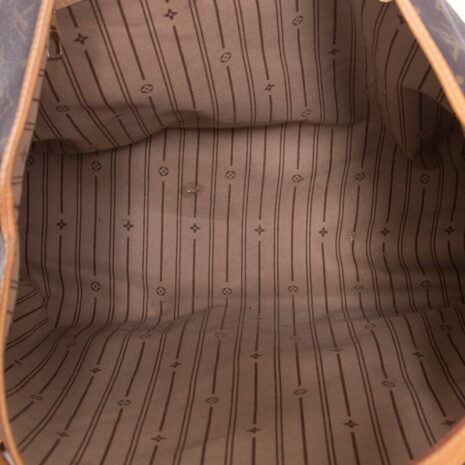 cbecc4590e81297898c88fad1016fa9f