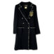 coco-chanel-black-devil-1