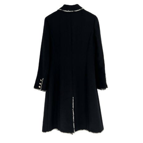 coco-chanel-black-devil-2