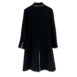 coco-chanel-black-devil-2