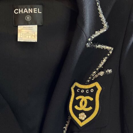 coco-chanel-black-devil-3