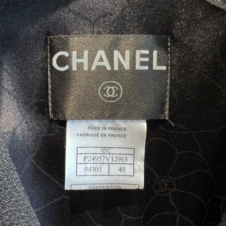 coco-chanel-black-devil-3_56c9148d-80ca-4211-a887-fa0641748b16