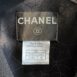 coco-chanel-black-devil-3_56c9148d-80ca-4211-a887-fa0641748b16