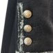 coco-chanel-black-devil-4_7eba4f8f-119d-4207-a2bc-1c6ddb62d0e7