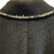 coco-chanel-black-devil-4_c187b573-6ace-4781-820f-2694f27bcc21