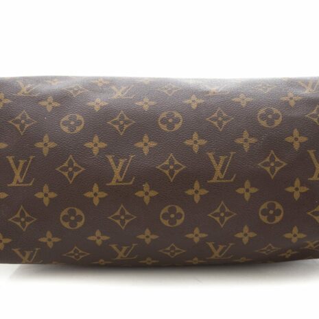 d048be69958793be4f33650c39559be1 d048be69958793be4f33650c39559be1