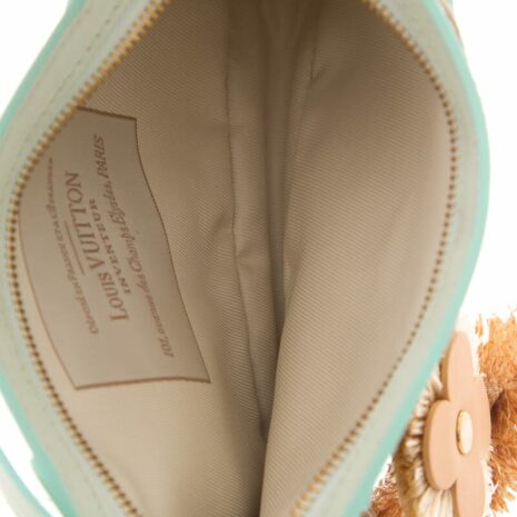 d0d7c273f56c0e10e864542d3bb68ee8