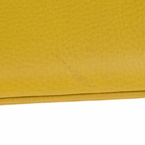 d115291bad8776745be8e9d54674c3fc