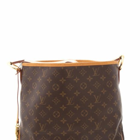 d1c8ca12bf41f28b1ae4aeb27553fa4c d1c8ca12bf41f28b1ae4aeb27553fa4c