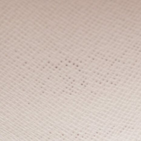 d1f98890ad15cd5d4b3d3beacd3c5e99