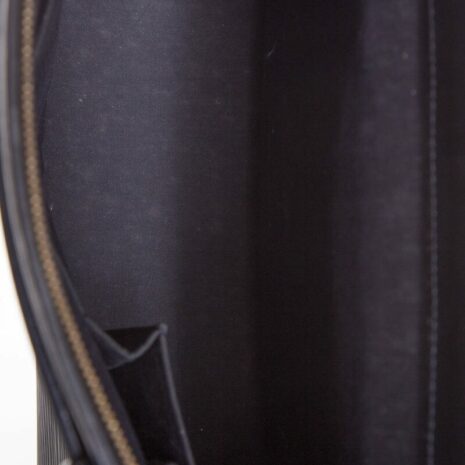 d29198c14b344480d6c03147a72fc0e2