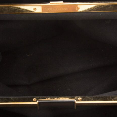 d34c6fa3e0ab433eab2acb29aa58cb33 d34c6fa3e0ab433eab2acb29aa58cb33