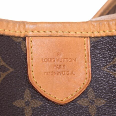 d363c39fb984fb7f170ba35dd3e5ffd0