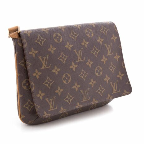 d5f40d619420fdb5d67bf6940b5a5293