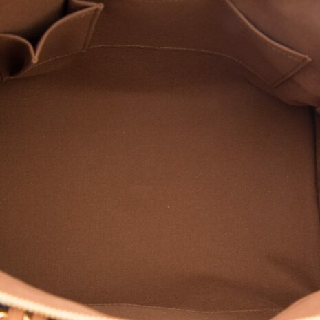 d7a2d1df74b4eac76cd229629ffe485d_5acd2bb3-b411-4be0-ada9-02fab7961db5