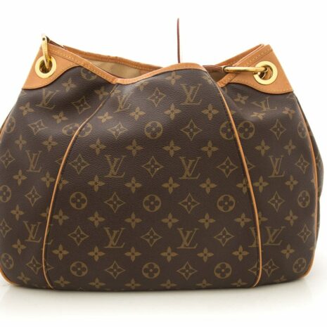 d84074c35ab11d3e1fccc369207ec19e