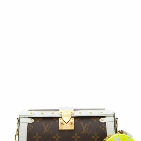 d873c72a2856e315236ccb3132bd0f09