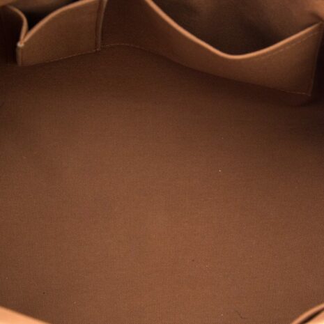 d984158711c5086cd4ef2877fce6d4fc