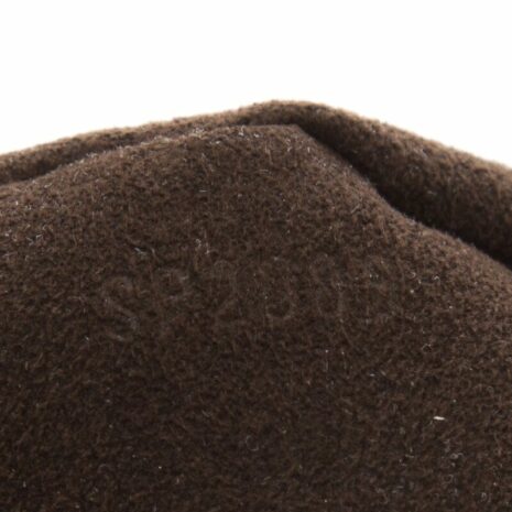 da3a5a98a5dc03d7fc4398ee310c6b8e