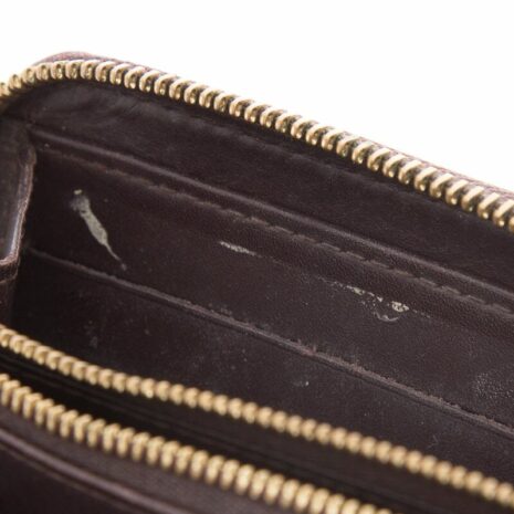 da750f126ee26342941fa4b70ecec1d5 da750f126ee26342941fa4b70ecec1d5