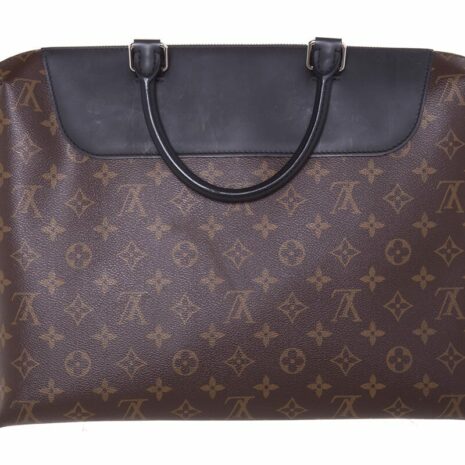 dad931d4d5eaf0d88f23f385c4ec3c68