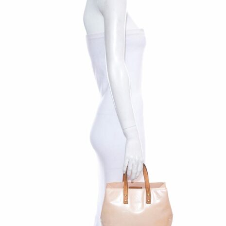 daef3c0ef2e409d92303f5de4797cbd9