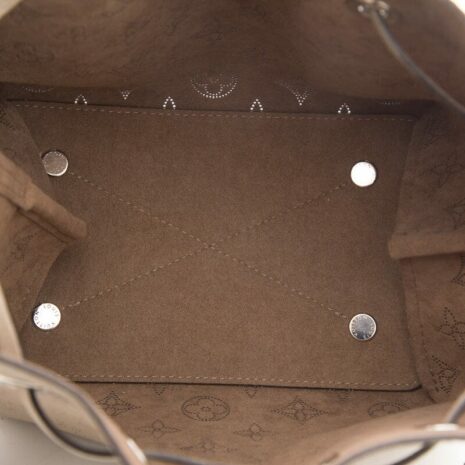 db119db8bbbde5a911900628c79b6bfa