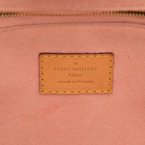 dbfefe6cc785c711523916d97e8c4dce dbfefe6cc785c711523916d97e8c4dce