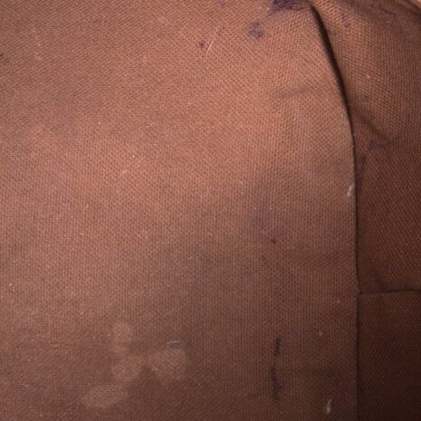 dc5a3bc13d89ad224b0afe7160301364 dc5a3bc13d89ad224b0afe7160301364