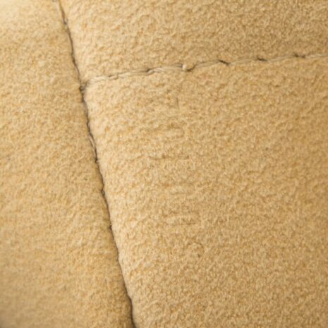 dca284bc88d3a5480822e4a139e133c2