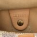 dd11b365a535fd6390f8f5aec59dda91