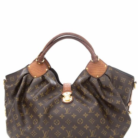 dde4d4832cfb63c25ef7b39cbe934ef4