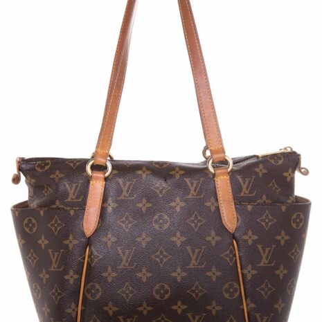 de42088330051758c3ce40bc0c0b716a de42088330051758c3ce40bc0c0b716a