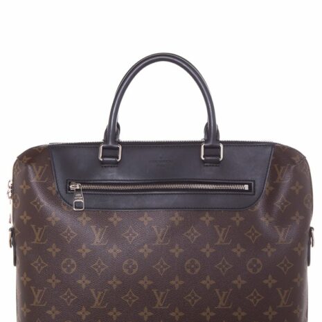 df069070901e4359c38f2ab5b1b9d073