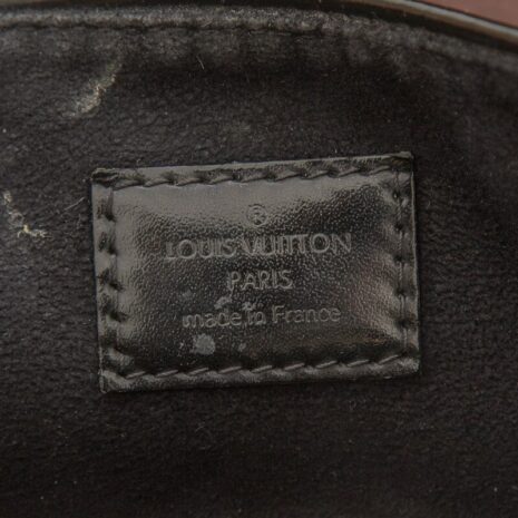 df286800a766f30e20274f4ecdf51885 df286800a766f30e20274f4ecdf51885