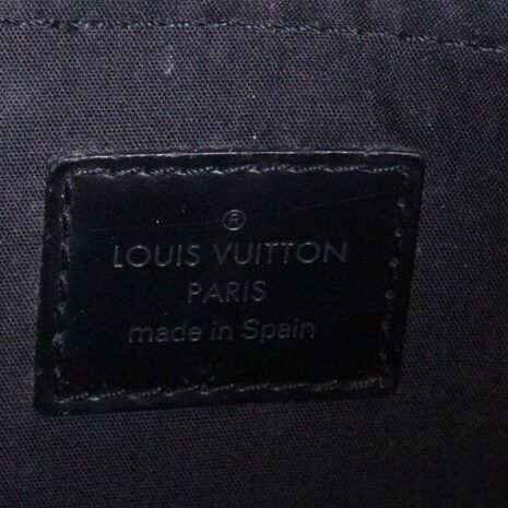 e2ec089d9f7aef9f37f34fd9d85c2e04