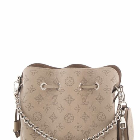 e3b01bb401847980b74827a296631cf8