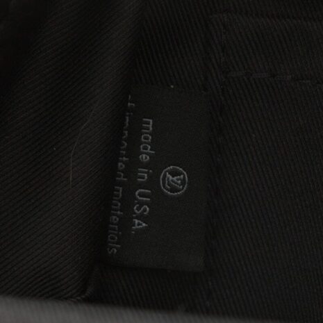 e4664d91f624ea83ba1c29f5d7ed819b