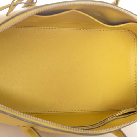 e5ad494769912dad0eb7b984370fce91