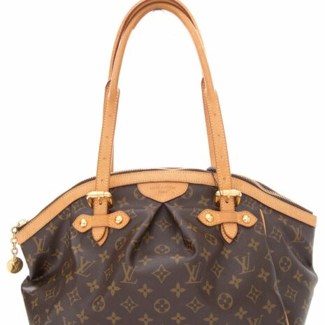 e61352e2357533393f53475a0c1722bc