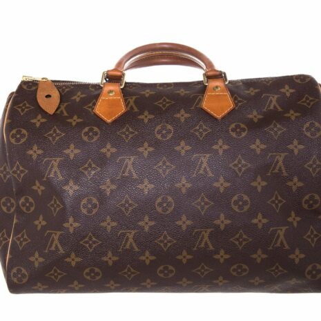 e739a79d0ff486d92b7249874042bdb6