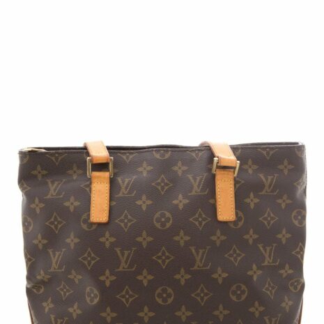 e83bdd23d76dd9bb8a2b1a8dd6d23c58