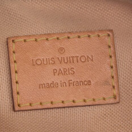 e88fe5b3c8c937b61c4fc3858b66d9c9