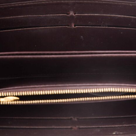 ea11b76ad5c2741a6f01e537cfefad00 ea11b76ad5c2741a6f01e537cfefad00