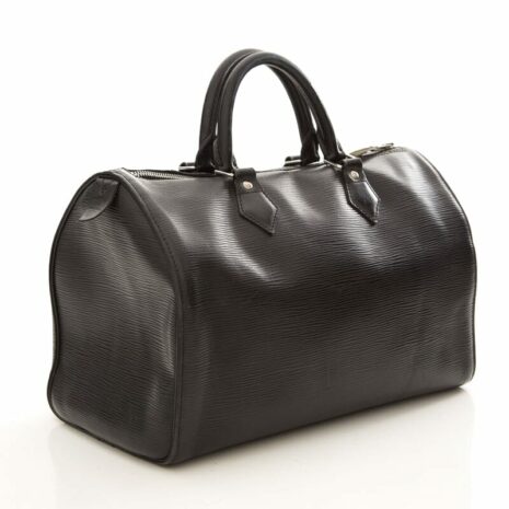 eb692bf088dbe0a55e351af3325adb95